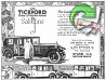 Tickford 1926 0.jpg